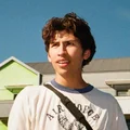 BA  Avatar