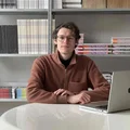 NB  Avatar