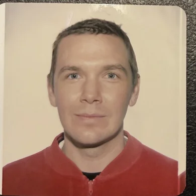 RC  Avatar