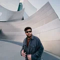 HA  Avatar