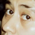 L  Avatar