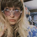 DD  Avatar