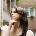 EP  Avatar