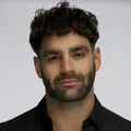 EC  Avatar