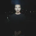 DP  Avatar