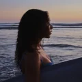 ga  Avatar