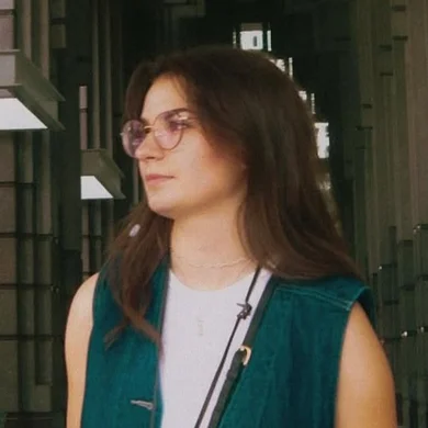 TR  Avatar