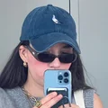 MP  Avatar