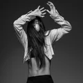 RH  Avatar