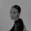 SM  Avatar