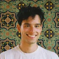 SD  Avatar