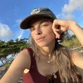 MA  Avatar