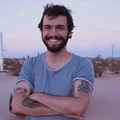 RB  Avatar