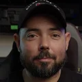 SS  Avatar