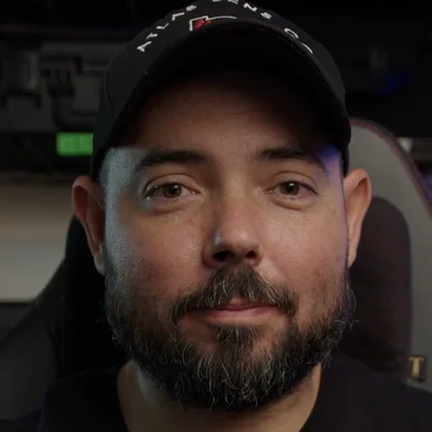 SS  Avatar