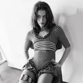 KW  Avatar