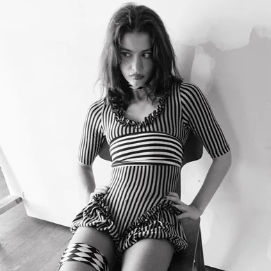 KW  Avatar