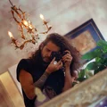 AG  Avatar