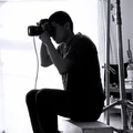 JS  Avatar