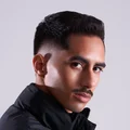 OC  Avatar