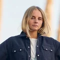 CS  Avatar