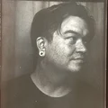 KR  Avatar