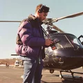 DT  Avatar
