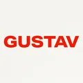 RM  Avatar