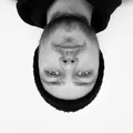 MP  Avatar