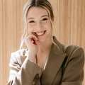 RR  Avatar