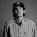 DC  Avatar