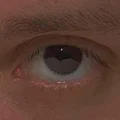 RL  Avatar