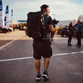 JE  Avatar