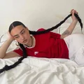 SP  Avatar