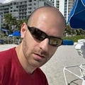 DA  Avatar