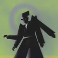CS  Avatar