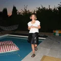 LW  Avatar