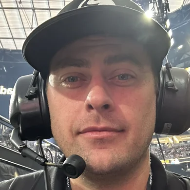 BA  Avatar