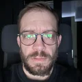 IP  Avatar