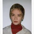 LG  Avatar
