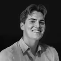 LF  Avatar