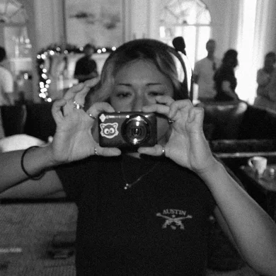 MA  Avatar