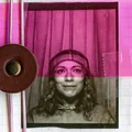 MA  Avatar
