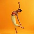RR  Avatar