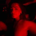 pg  Avatar