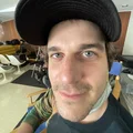 JH  Avatar