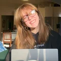 MS  Avatar