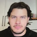 MP  Avatar