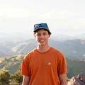 JH  Avatar