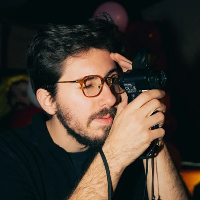 LB  Avatar